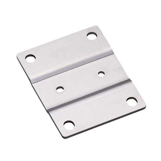 Multi-roller linear guide rail, 1200 mm MLGX25-1200S, from Sugatsune / LAMP (Japan)