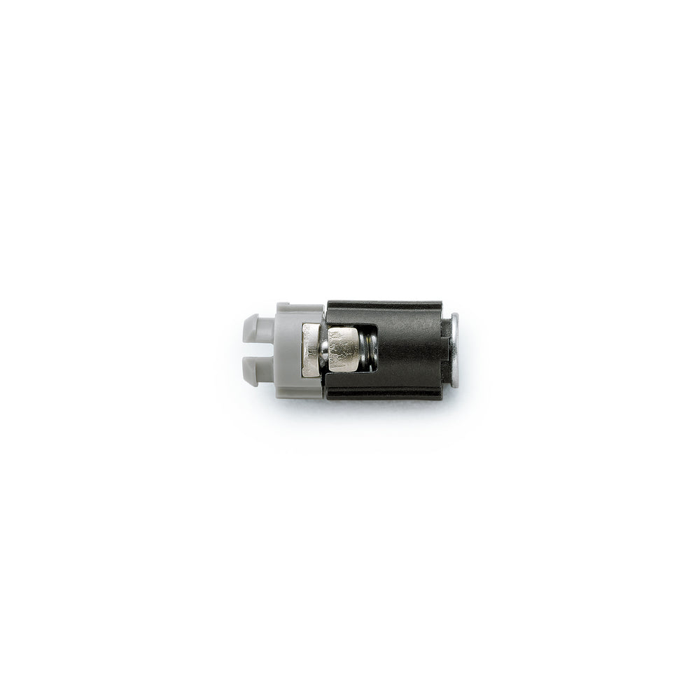 Mikro-Rastscharnier MPH-30, von Sugatsune / LAMP (Japan)