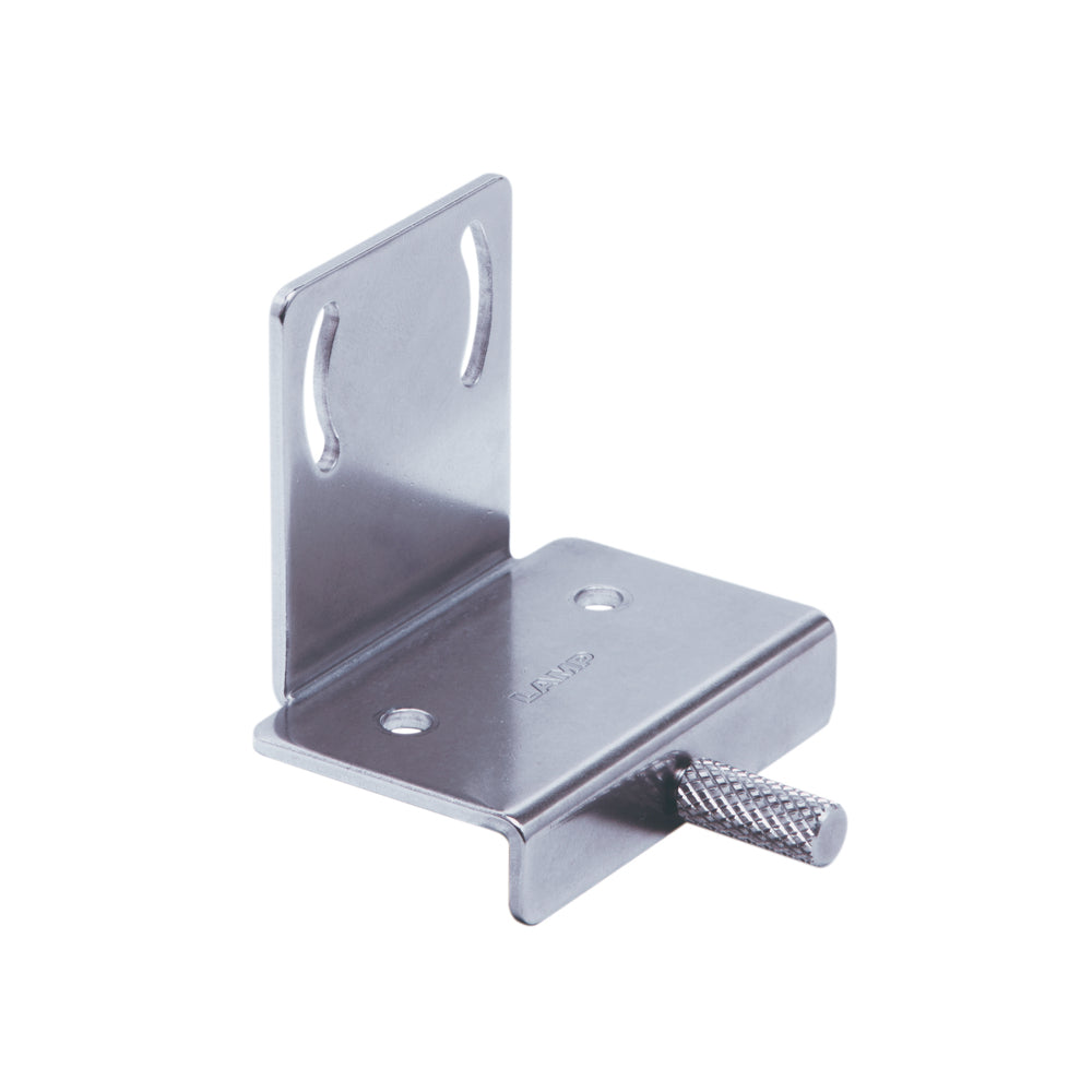 Mini guide carriage MR-40CS, from Sugatsune / LAMP (Japan)