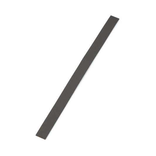 Bande magnétique NMS-1-200, de Sugatsune / LAMP (Japon)