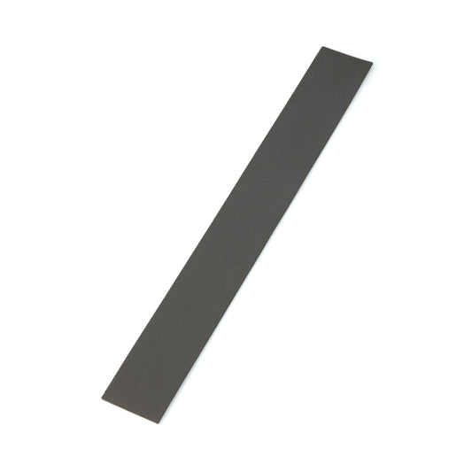 Bande magnétique NMS-3-200, de Sugatsune / LAMP (Japon)