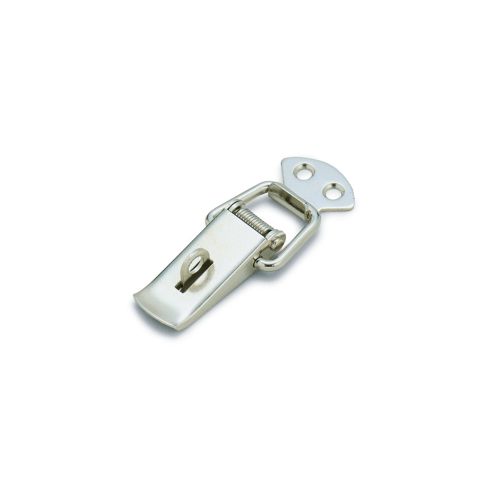 P30 toggle latch, from Sugatsune / LAMP (Japan)