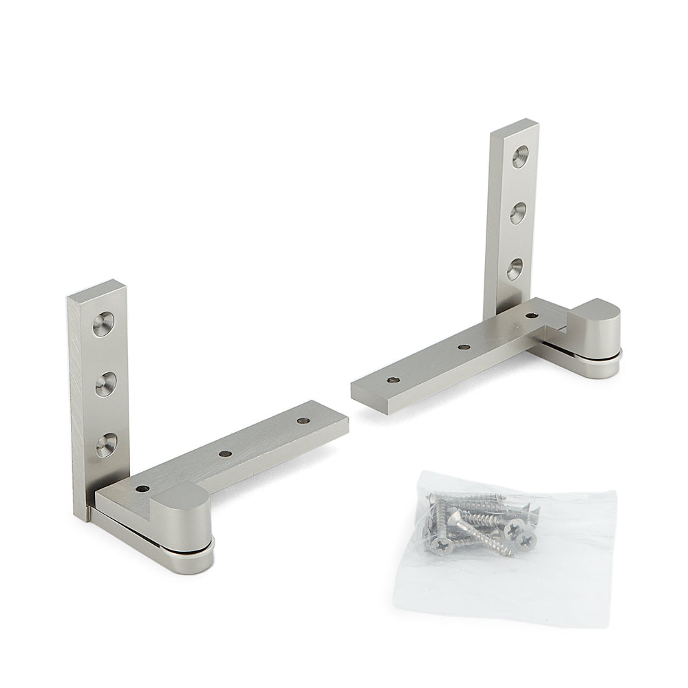 Taper band, surface-mounted PAS-95, by Sugatsune / LAMP (Japan)