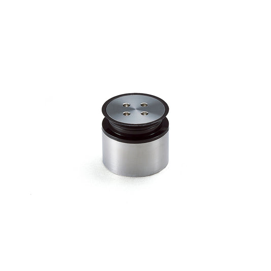 Punkthalter PE-32SR, von Sugatsune / LAMP (Japan)