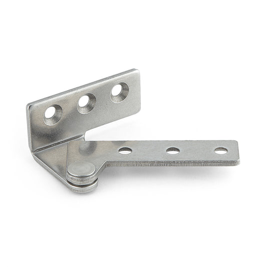 Taper band, surface-mounted PL-65L, from Sugatsune / LAMP (Japan)