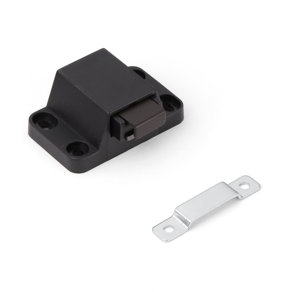 Nicht magnetischer Druckschnäpper PR-20PK, von Sugatsune / LAMP (Japan)
