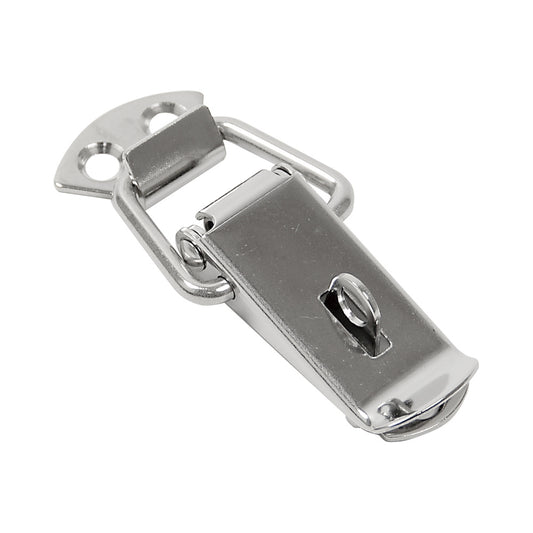 Spannverschluss PS31A, von Sugatsune / LAMP (Japan)