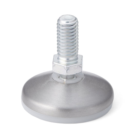 Nivelliergleiter RP-40N3-G, von Sugatsune / LAMP (Japan)