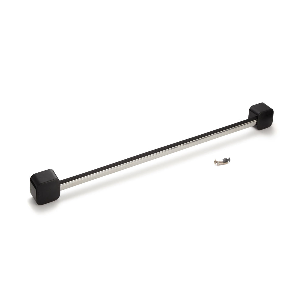 Krawattenhalter S-350B, von Sugatsune / LAMP (Japan)