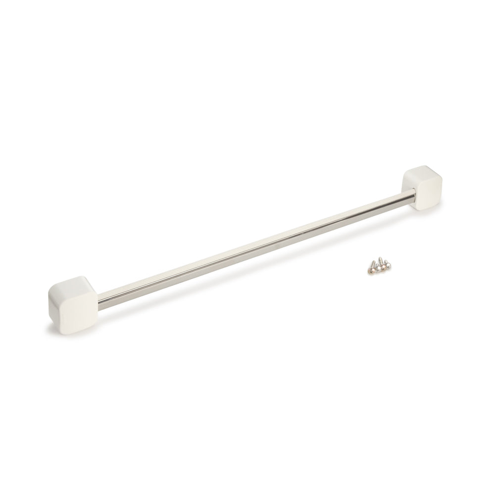 Porte-cravates S-350W, par Sugatsune / LAMP (Japon)