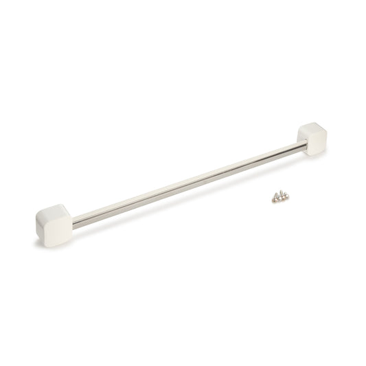 Krawattenhalter S-350W, von Sugatsune / LAMP (Japan)