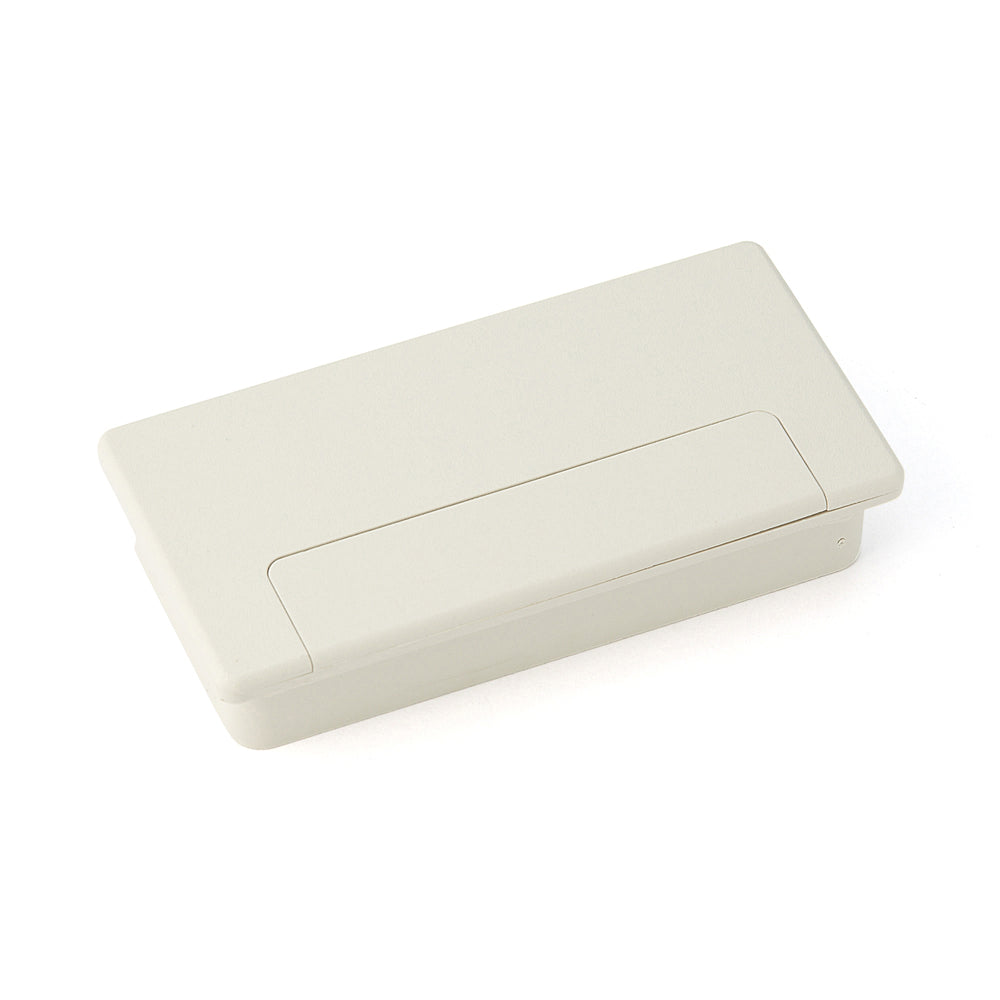 Cable gland S100-50BE, from Sugatsune / LAMP (Japan)