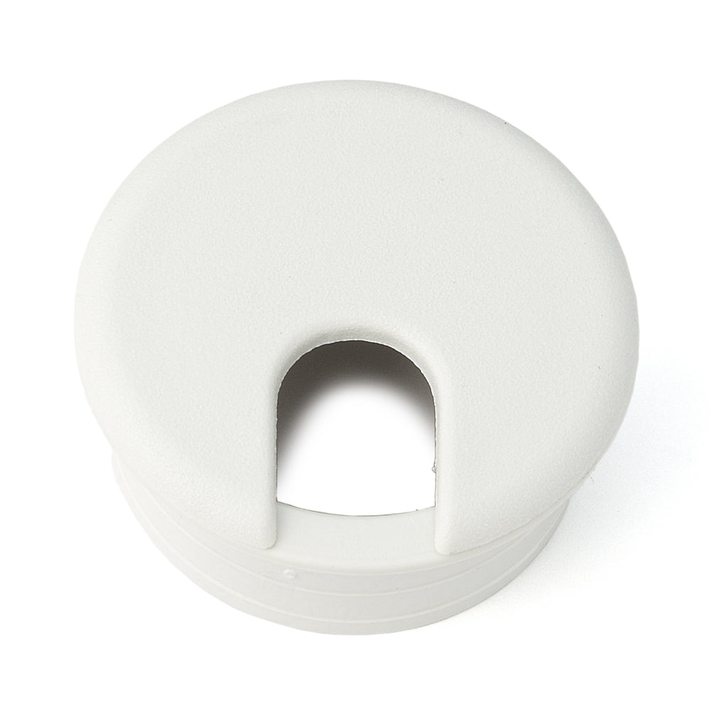 Presse-étoupe S445W, de Sugatsune / LAMP (Japon)