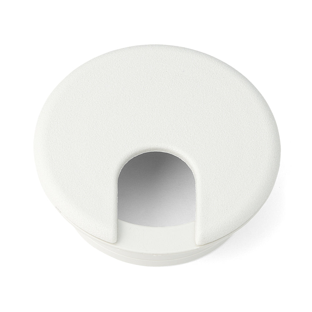 Cable gland S60W, from Sugatsune / LAMP (Japan)