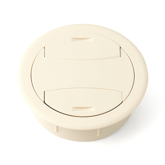 Cable gland S70CM, from Sugatsune / LAMP (Japan)