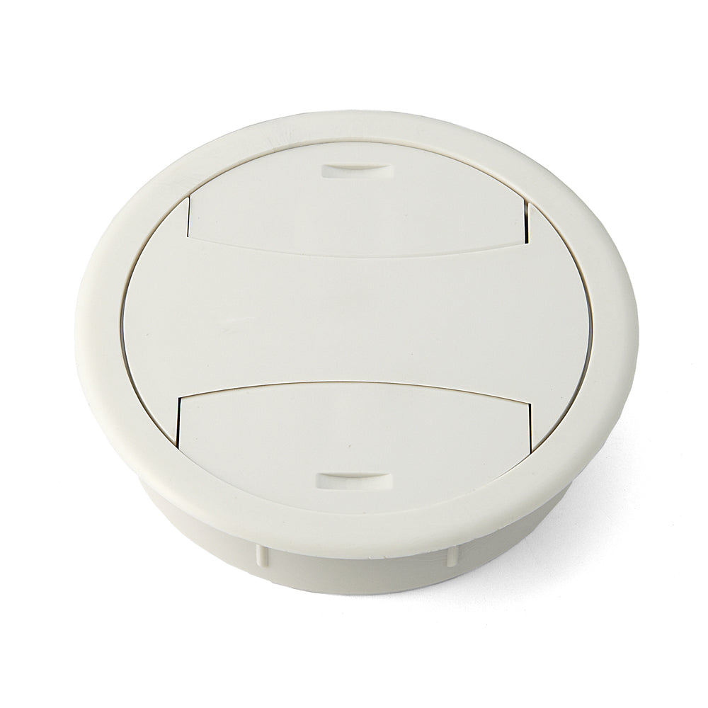 Presse-étoupe S91W, de Sugatsune / LAMP (Japon)