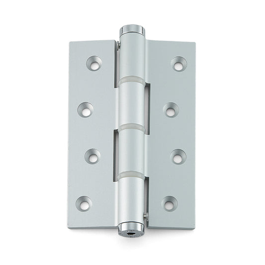 Spring hinge SA120-5314-01, from Sugatsune / LAMP (Japan)