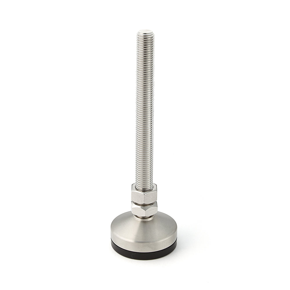 Bobine de conception, avec plaque SDY-MASR-20-200, par Sugatsune / LAMP (Japon)