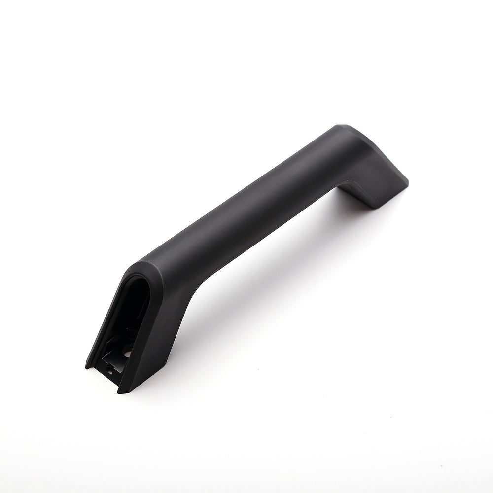 Abdeckung, für Griff SJHC-160YE, von Sugatsune / LAMP (Japan)