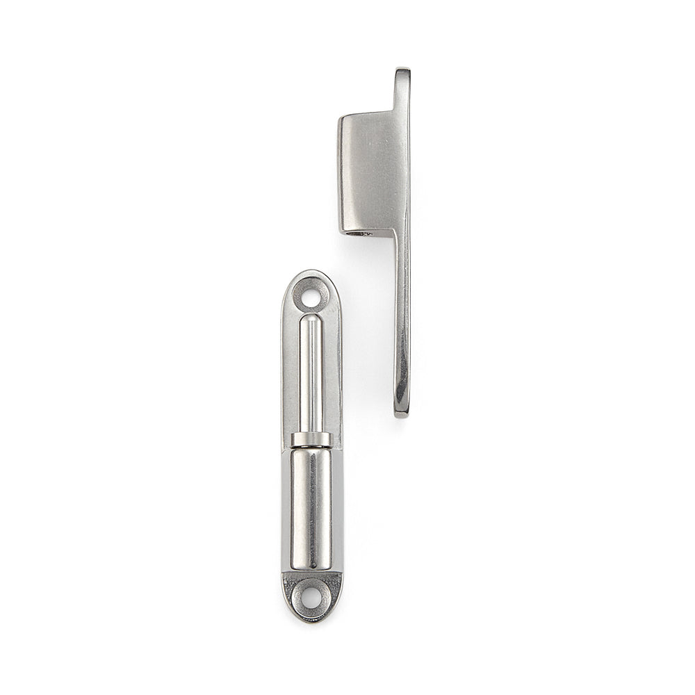 SK-JIG10-GN fastening tool, from Sugatsune / LAMP (Japan)