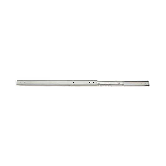 Extension complète SNS27D-40, de Sugatsune / LAMP (Japon)