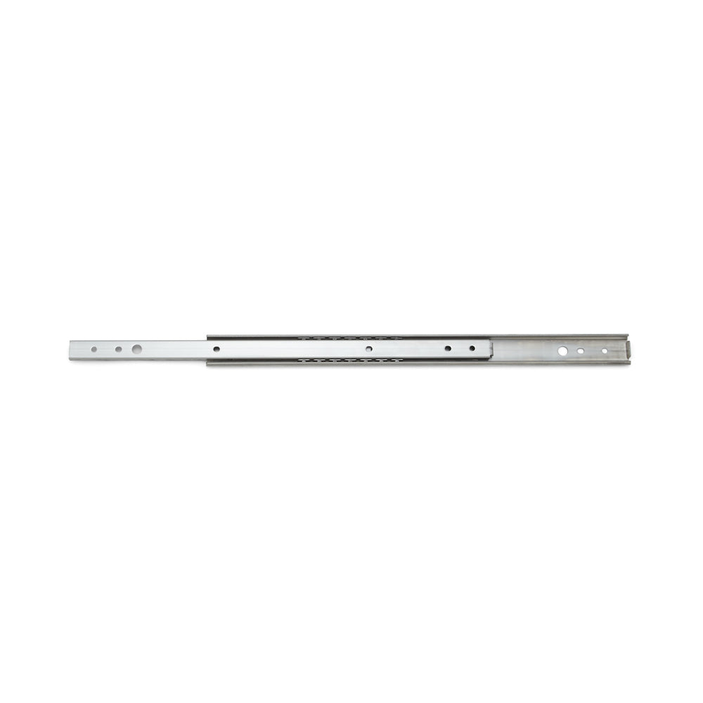 3/4 extract SNS27S-35, from Sugatsune / LAMP (Japan)