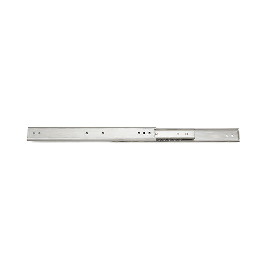 Extension complète SNS35D-30, de Sugatsune / LAMP (Japon)