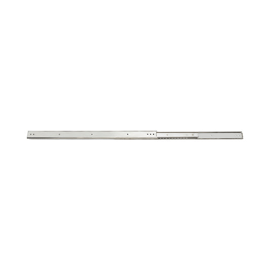 Vollauszug SNS35D-55, von Sugatsune / LAMP (Japan)