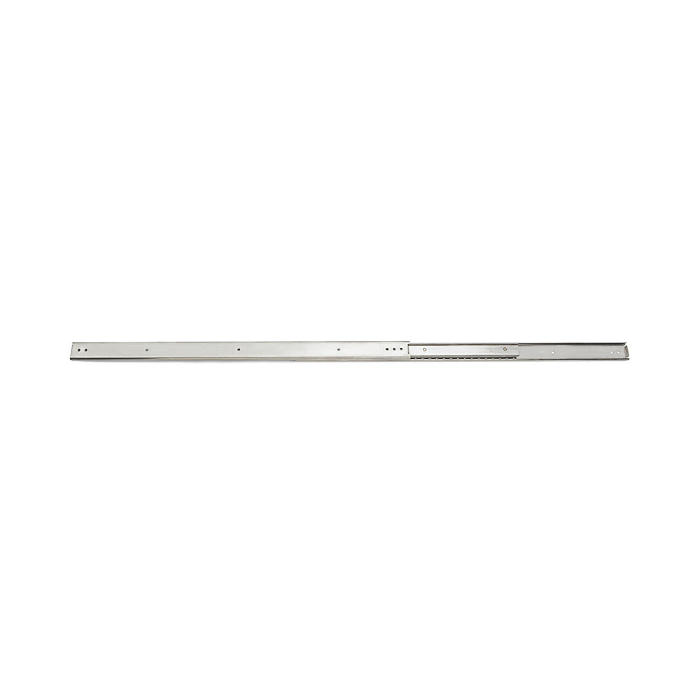 Vollauszug SNS35D-60, von Sugatsune / LAMP (Japan)
