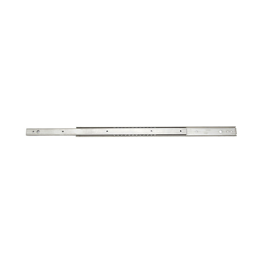3/4 extract SNS35S-55, from Sugatsune / LAMP (Japan)
