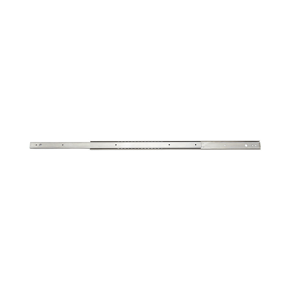 3/4-Auszug SNS35S-65, von Sugatsune / LAMP (Japan)