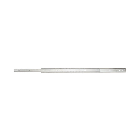 3/4 extract SNS35S-70, from Sugatsune / LAMP (Japan)
