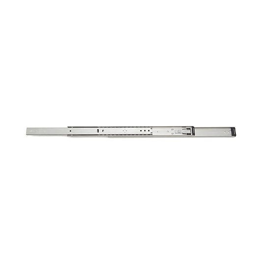 Vollauszug SNS35W-40, von Sugatsune / LAMP (Japan)