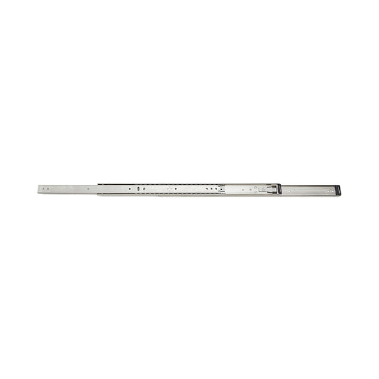 Extension complète SNS35W-50, de Sugatsune / LAMP (Japon)
