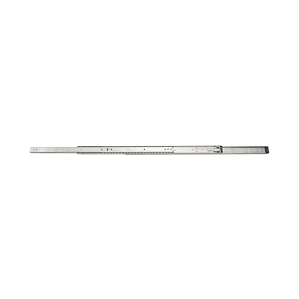 Vollauszug SNS35W-60, von Sugatsune / LAMP (Japan)