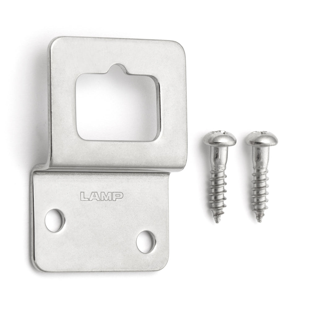 Support de cadre SP-30, de Sugatsune / LAMP (Japon)