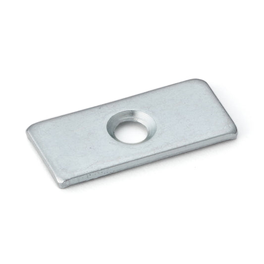 Contreplaque pour fermeture magnétique SP0207, de Sugatsune / LAMP (Japon)