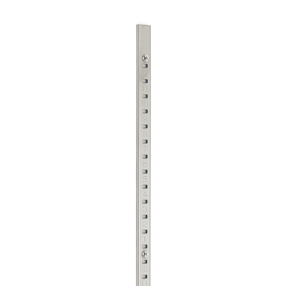 Regalschiene SP-455, von Sugatsune / LAMP (Japan)