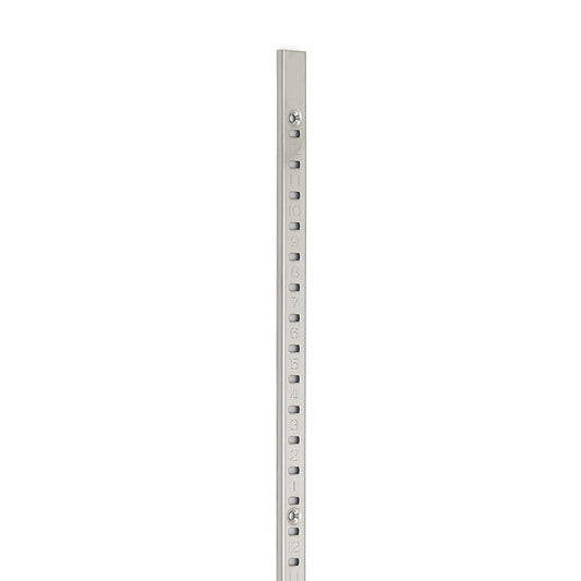 Regalschiene SP-455, von Sugatsune / LAMP (Japan)