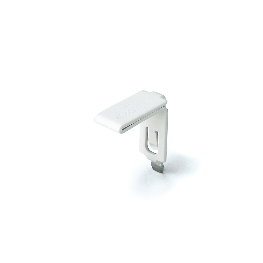 Floor support SPE-FB20SWT, from Sugatsune / LAMP (Japan)