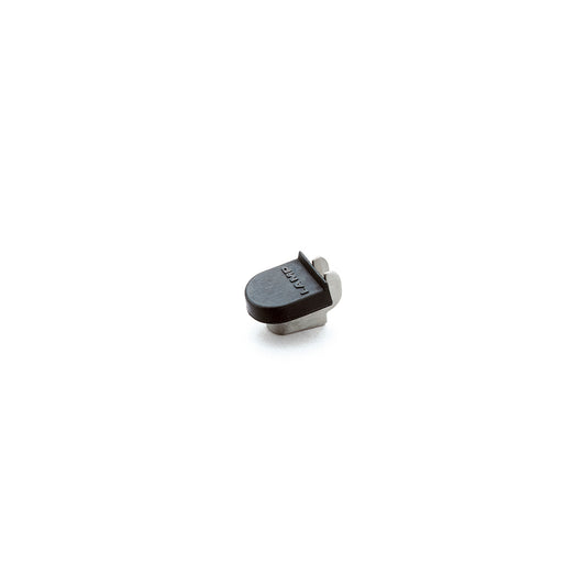 Floor support SPH-20, from Sugatsune / LAMP (Japan)