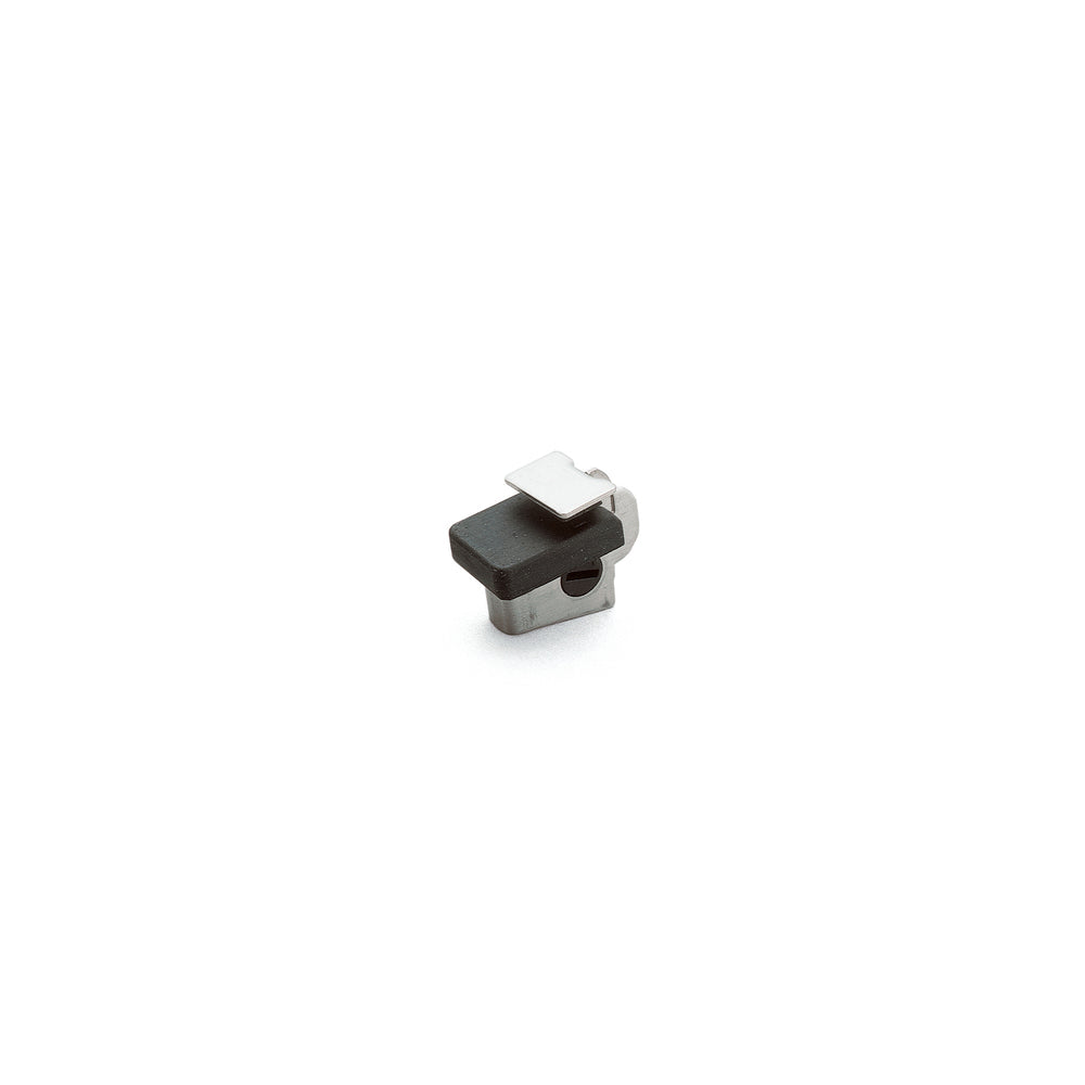 Floor support, with SPH-5 holder, from Sugatsune / LAMP (Japan)