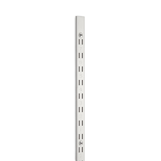 Rail d'étagère robuste SPH-2520, de Sugatsune / LAMP (Japon)