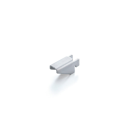 SPHL-25 floor support, from Sugatsune / LAMP (Japan)