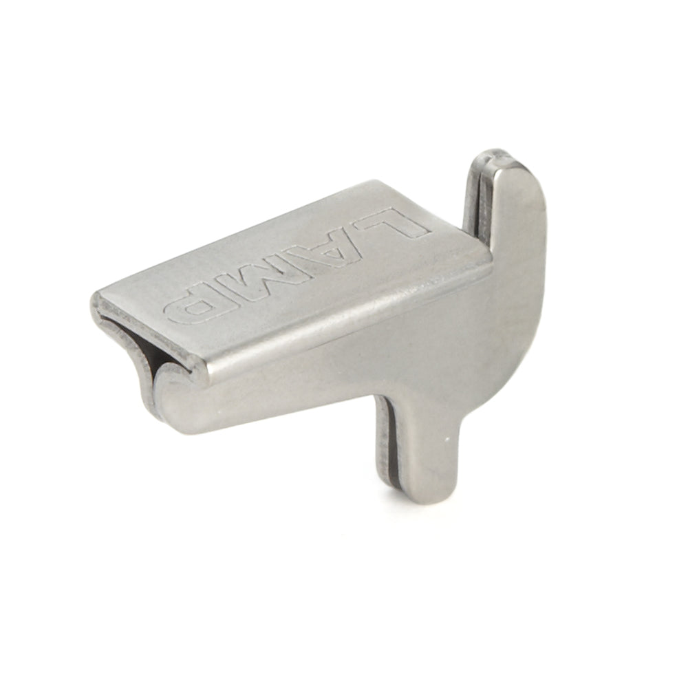 Floor support SPN-15, from Sugatsune / LAMP (Japan)