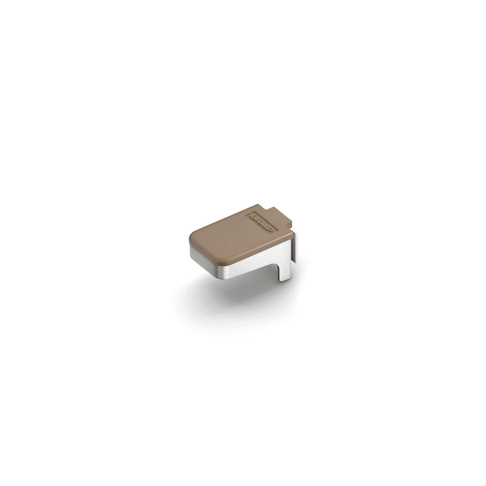 Support de sol SPW-20-BR, de Sugatsune / LAMP (Japon)