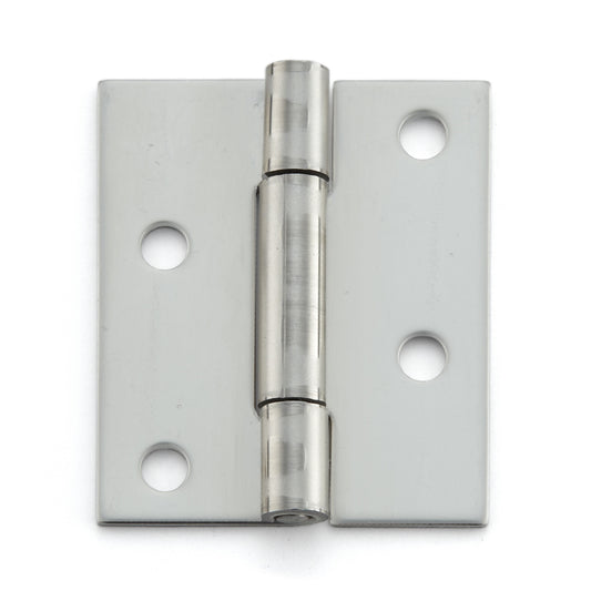 Hinge SR40, by Sugatsune / LAMP (Japan)