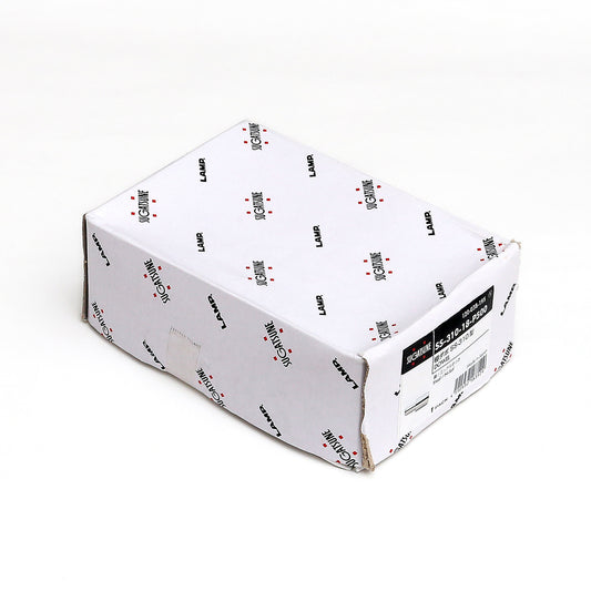 Shelf pin, pack of 500, SS-310-18-P500, by Sugatsune / LAMP (Japan)