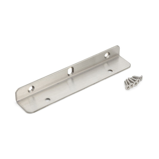 Befestigungswinkel SSA-150H, von Sugatsune / LAMP (Japan)