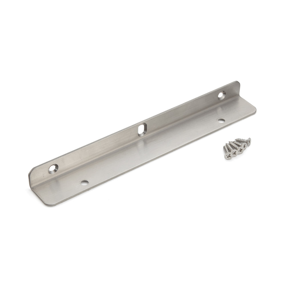 Befestigungswinkel SSA-200H, von Sugatsune / LAMP (Japan)